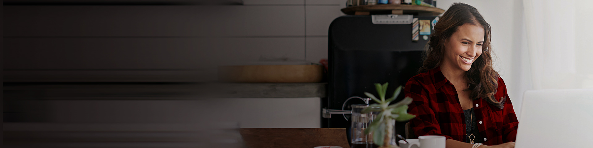Banner Topo