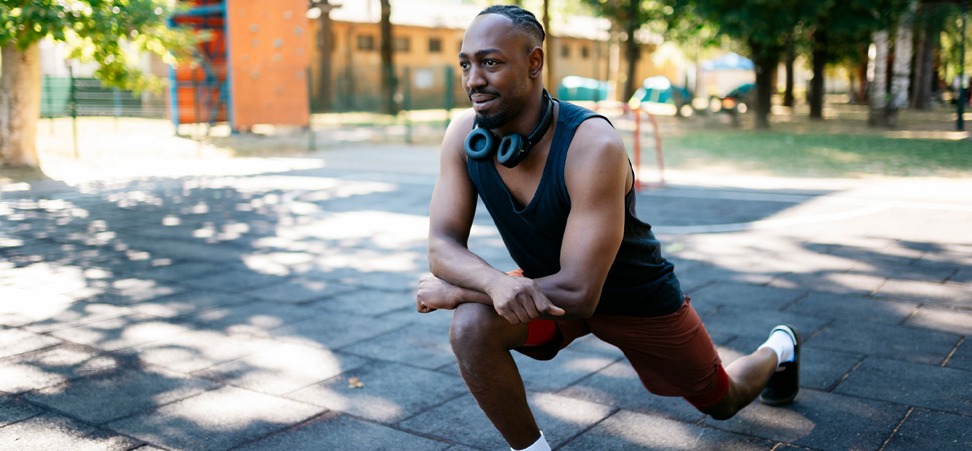 Orçamento energético: entenda o que é e ganhe mais disposição