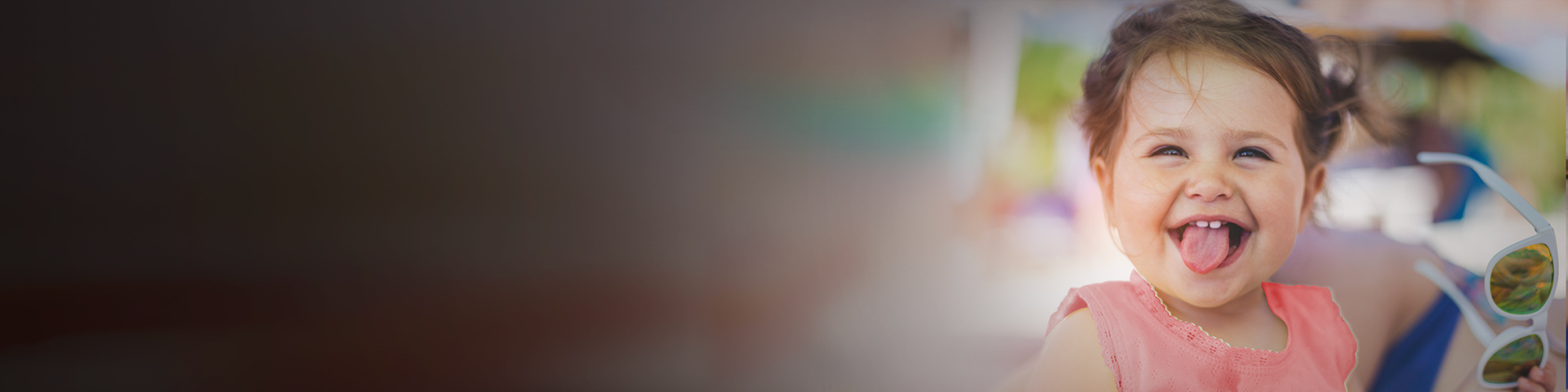 Banner Topo