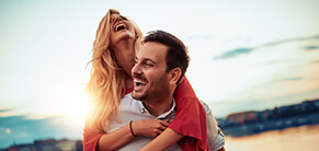 Plano Dental Bradesco Seguros