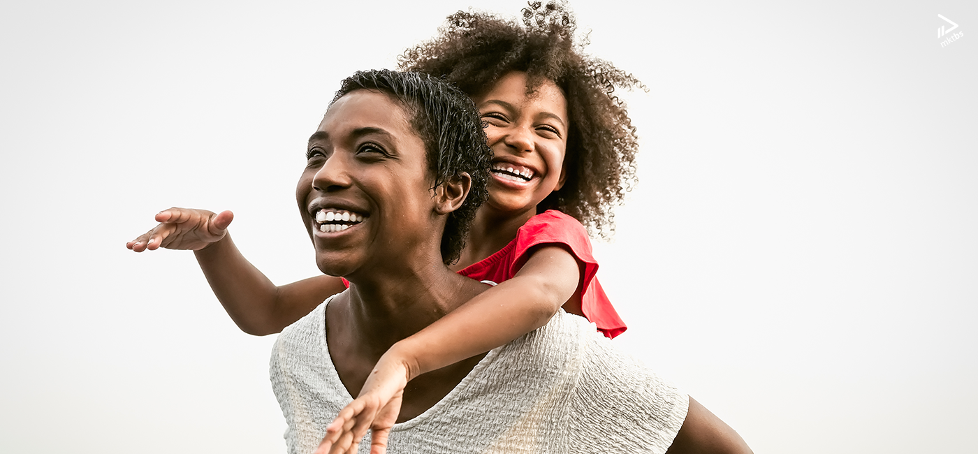 7 dicas para aproveitar as férias em família