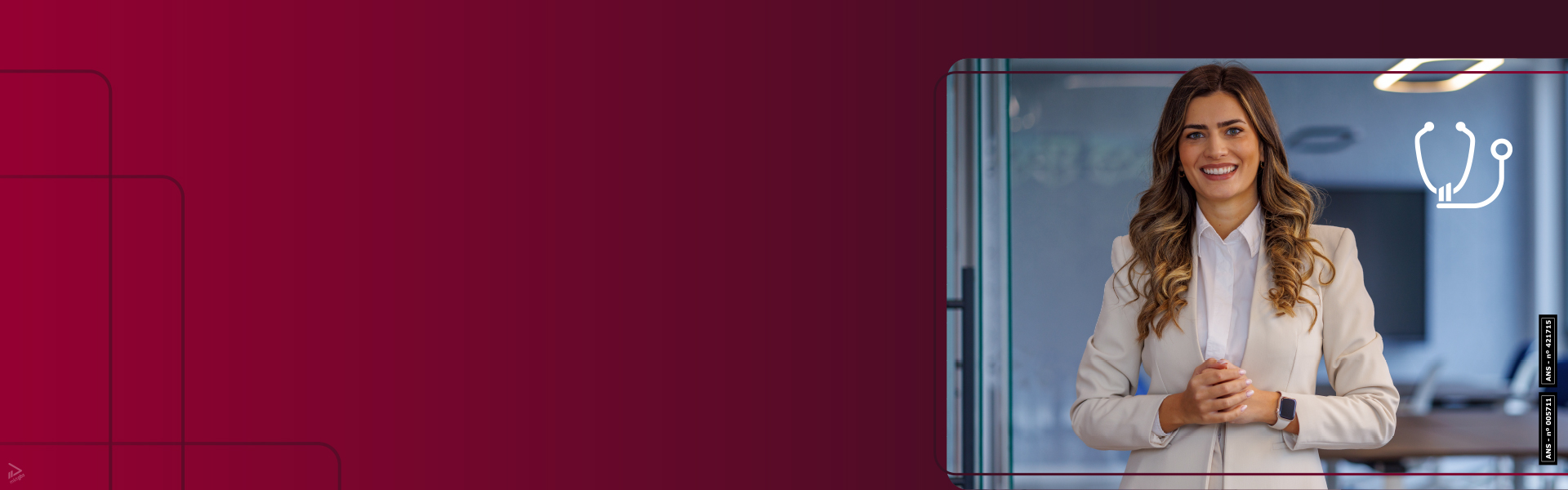 Banner Topo