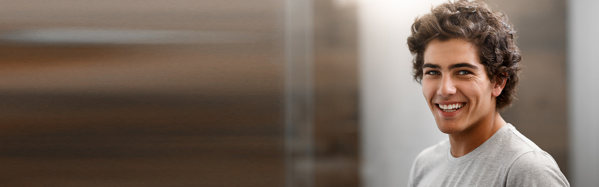Banner Topo