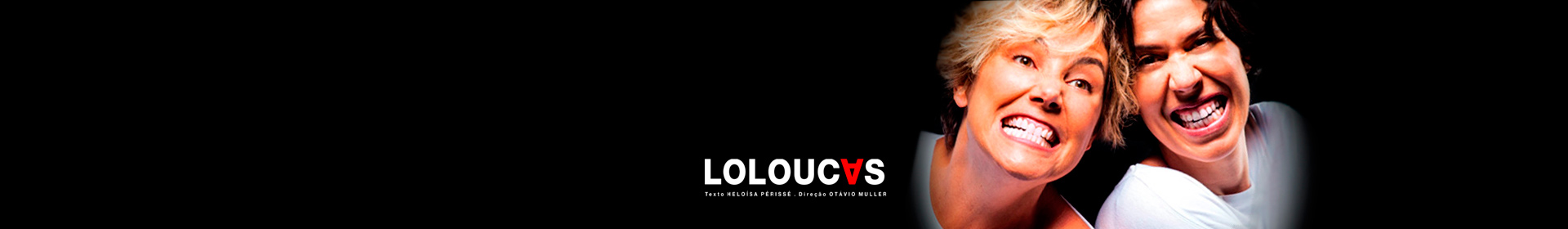 Loloucas