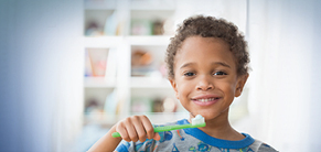 Plano Dental  Bradesco Seguros