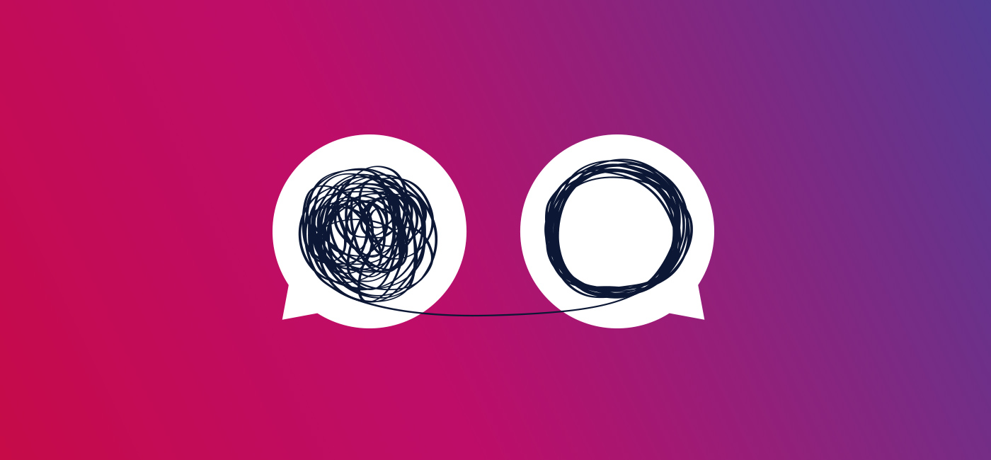 Saúde mental: o que é e como descobrir se algo não está bem