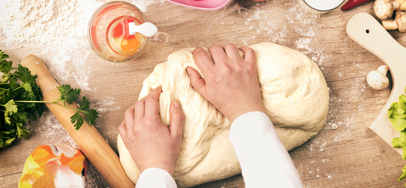 Quais hábitos alimentares de 2020 devemos levar para 2021?
