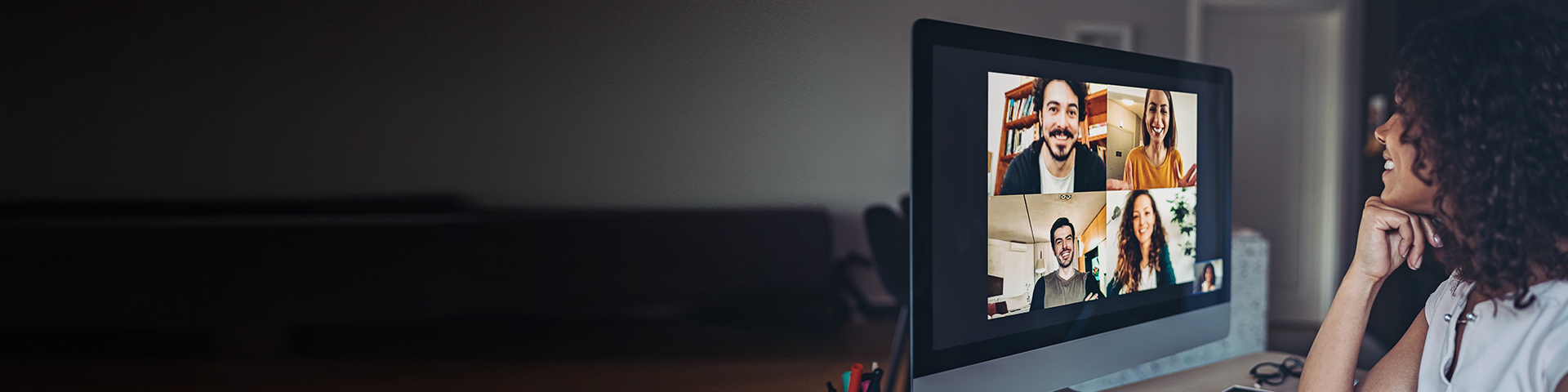 Banner Topo