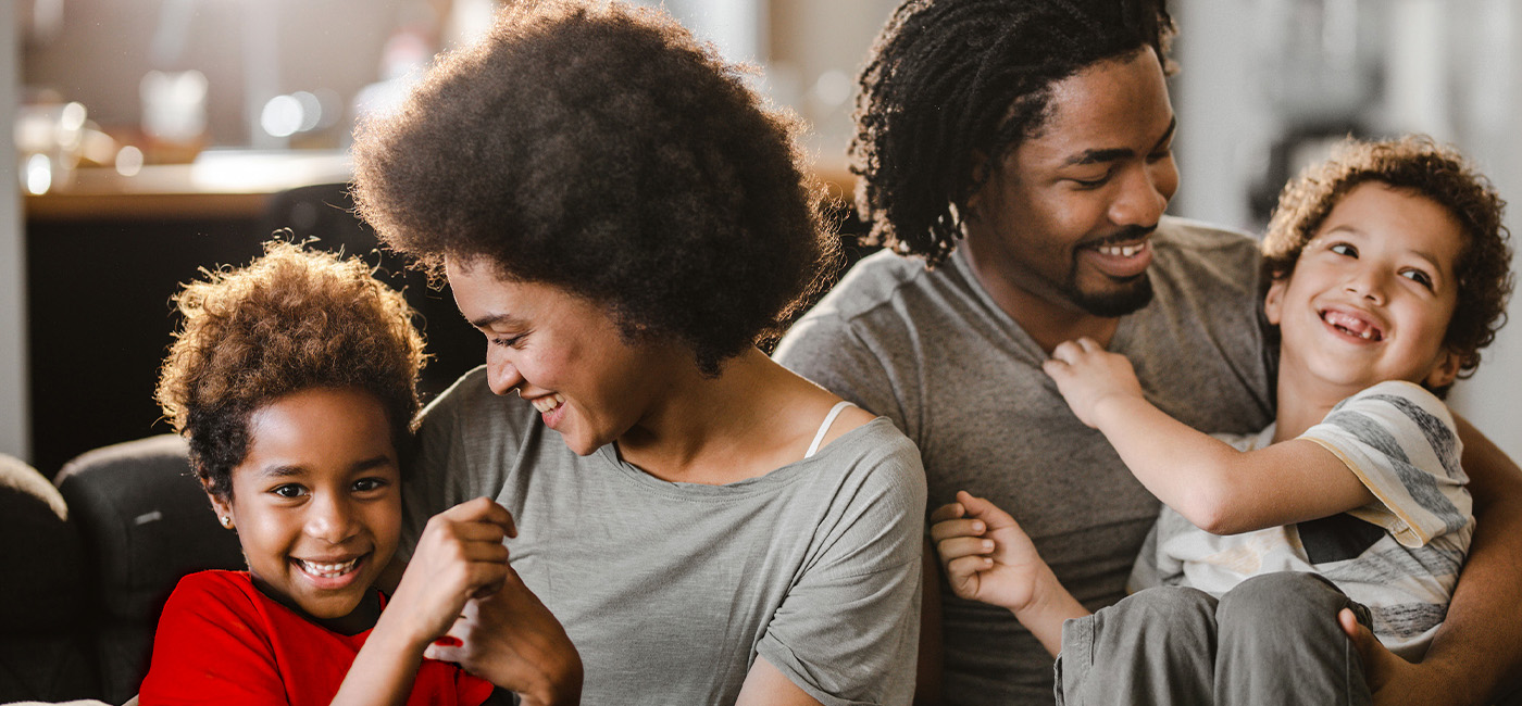 6 ideias para celebrar com quem você ama