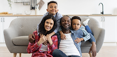 O que o Seguro Residencial Bradesco cobre?