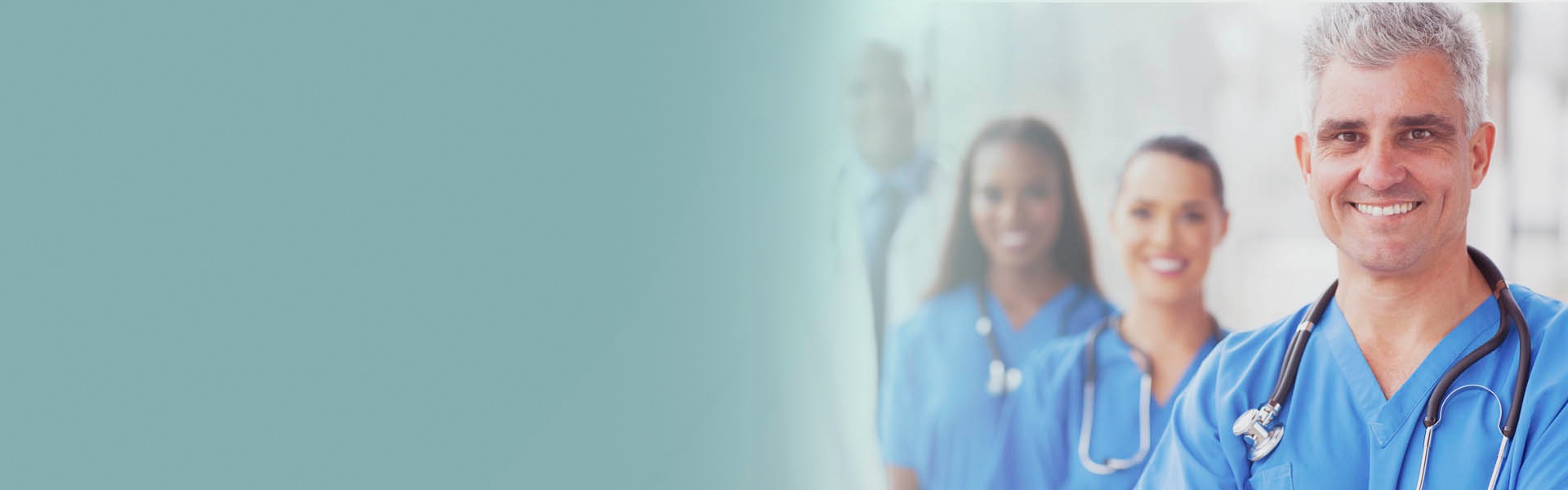 Banner Topo