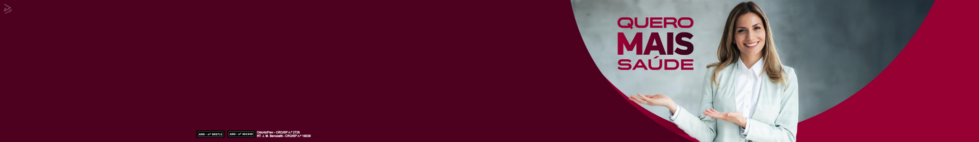 Banner Topo