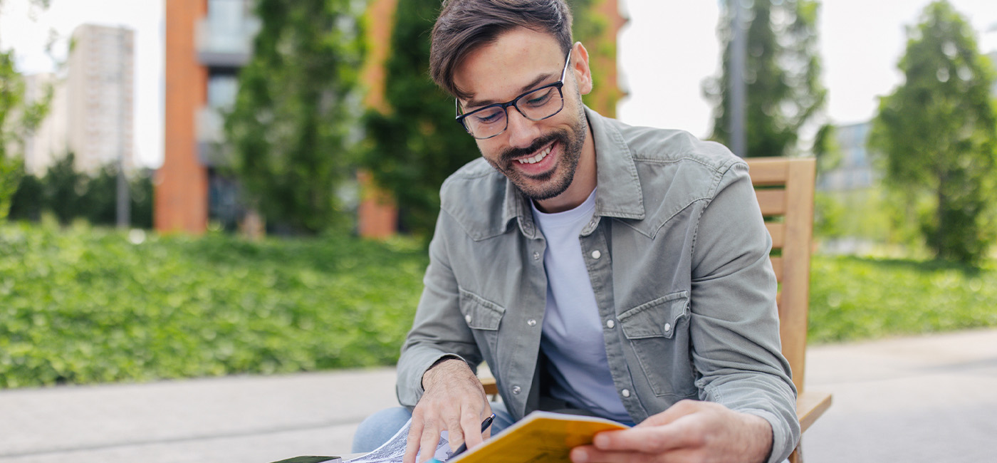 Como aprender qualquer coisa do zero: técnicas práticas