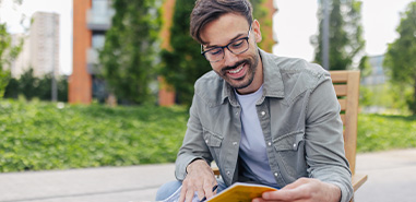 Como aprender qualquer coisa do zero: técnicas práticas