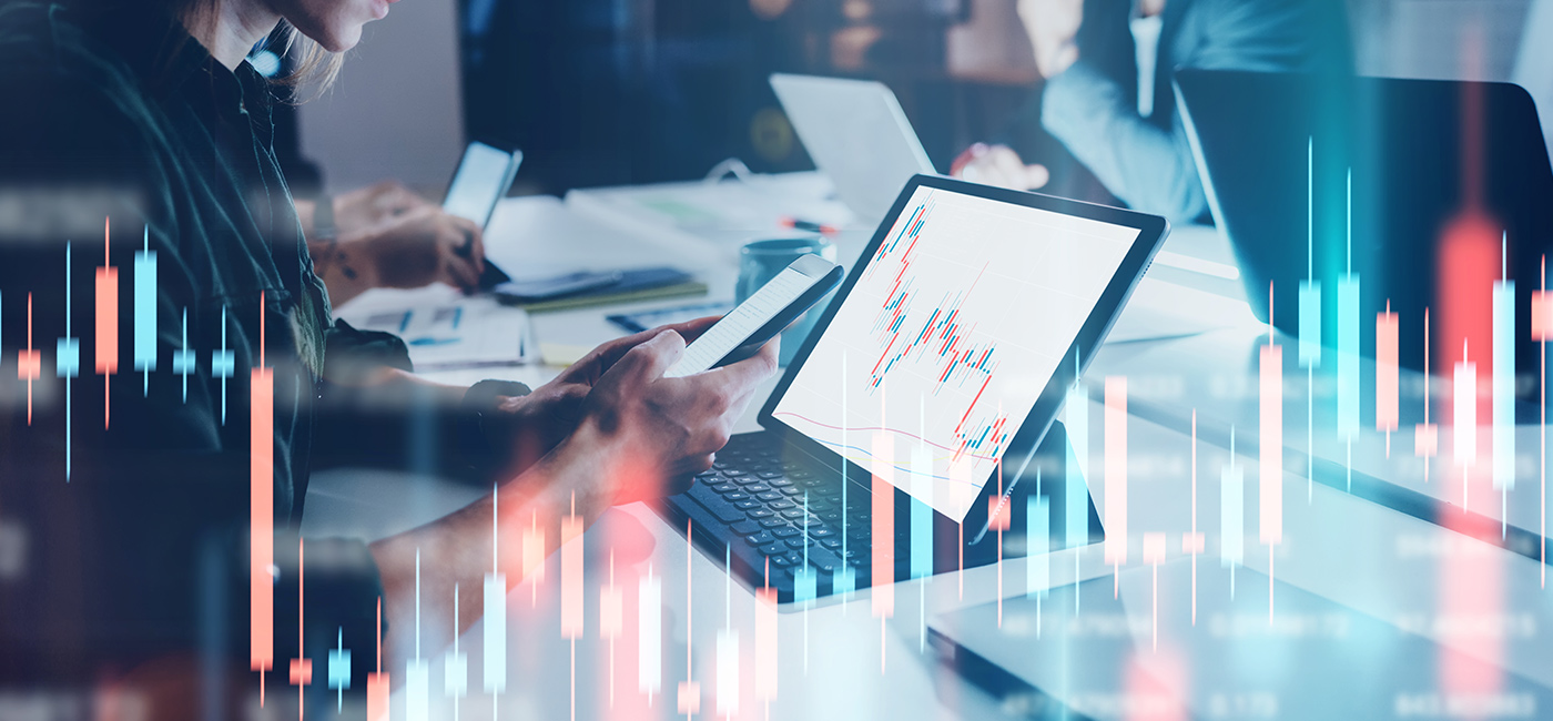 Faturamento do Grupo Bradesco Seguros cresce 11% em 2021, totalizando R$ 82 bilhões