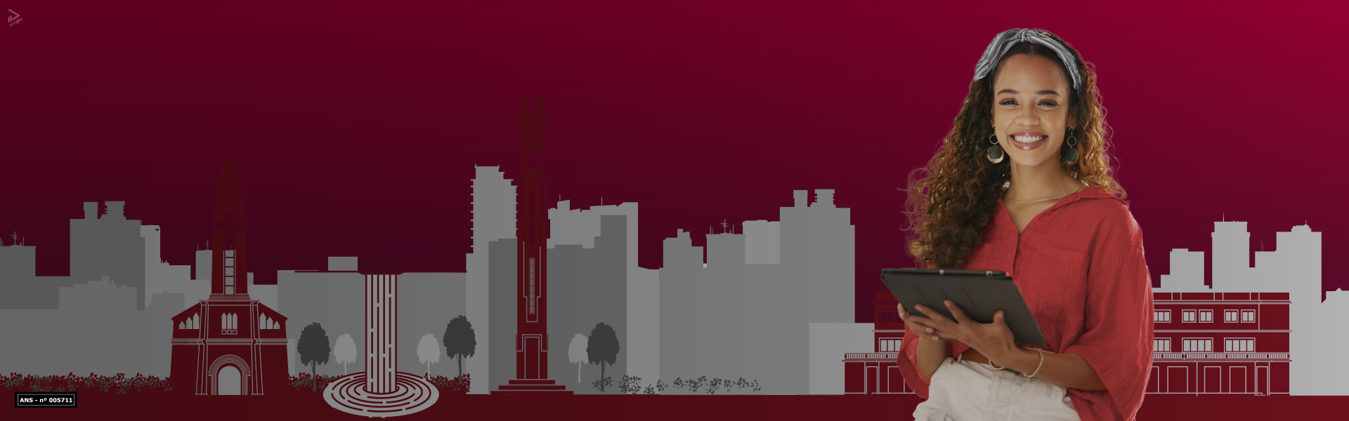 Banner Topo
