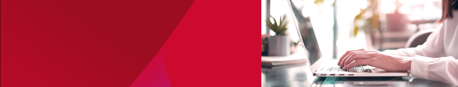 Banner Topo