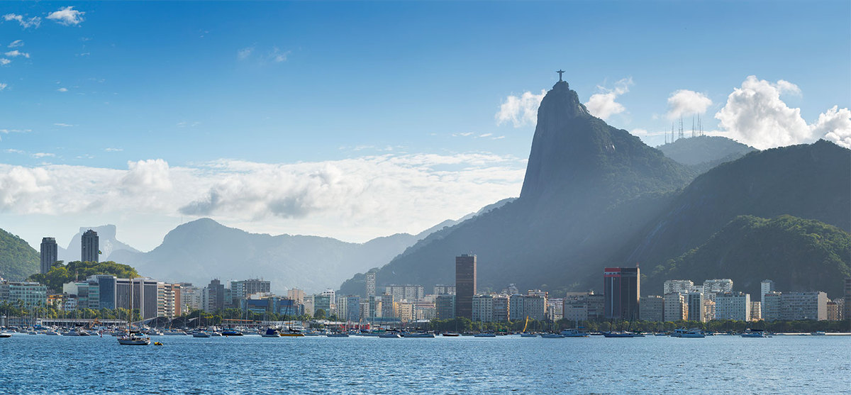 Bradesco Saúde é escolhida o plano de saúde dos cariocas em 2ª edição de "Os mais amados do Rio"
