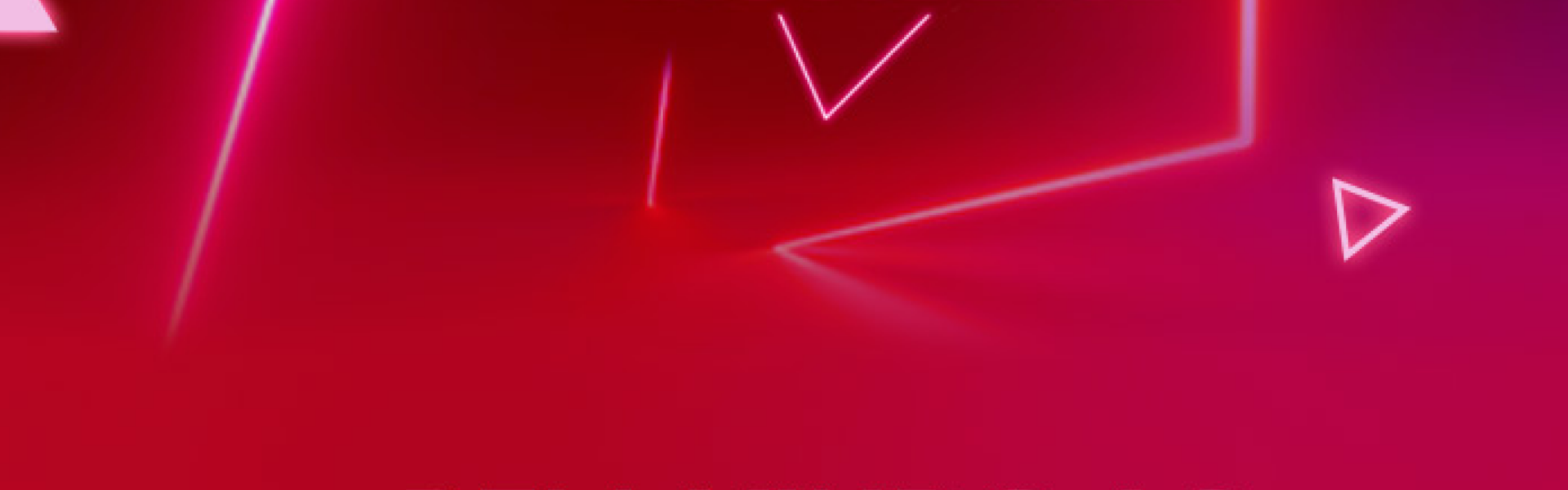 Banner Topo