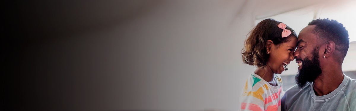 Banner Topo