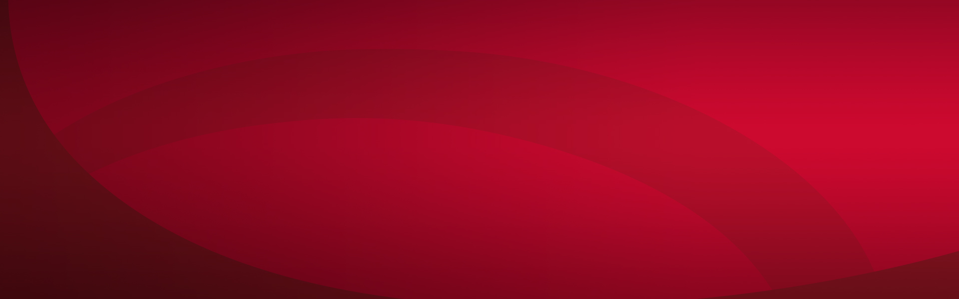 Banner Topo
