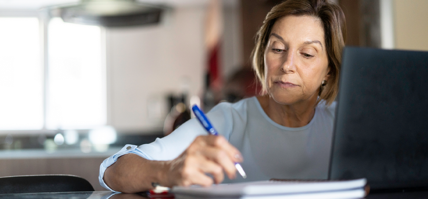 Projeto de vida pós aposentadoria: comece a planejar hoje
