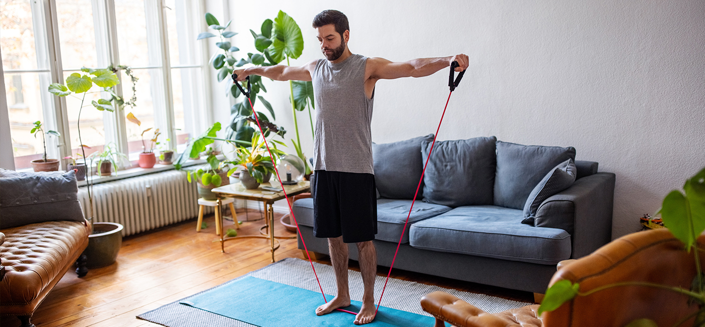 Sabia que existe um melhor horário para fazer exercícios?