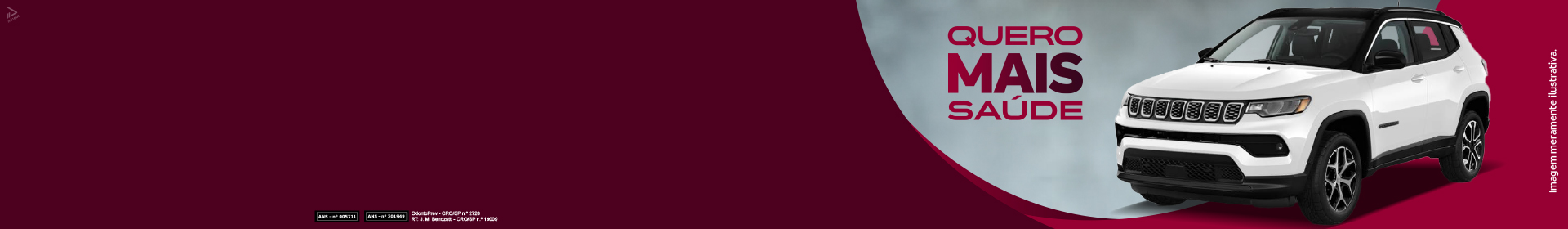 Banner Topo