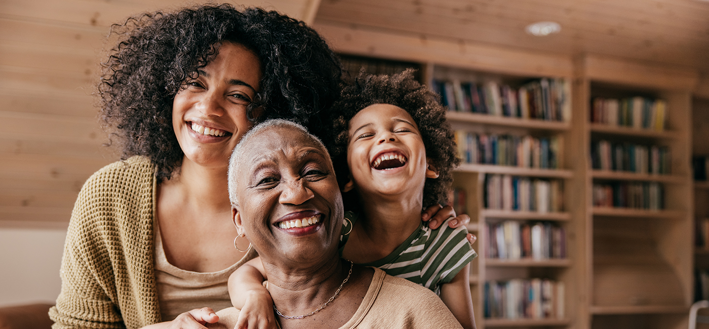 O aumento da esperança de vida humana | Viva a Longevidade