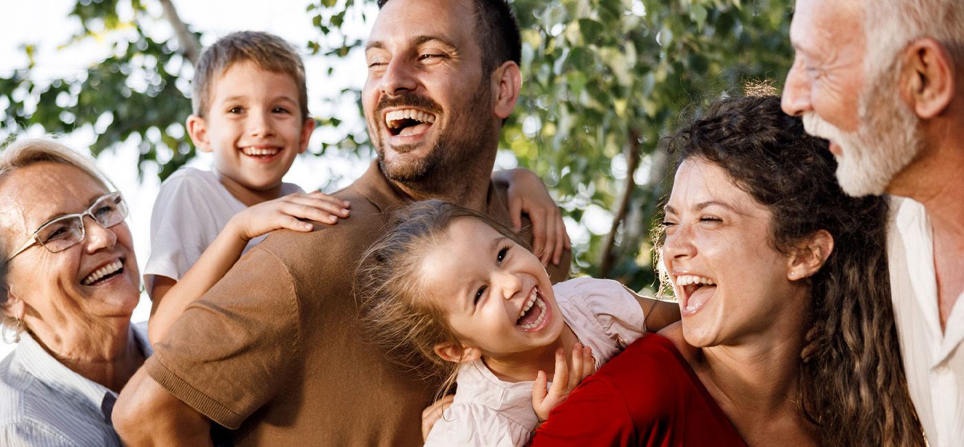A importância do tempo para a vida e o bem-estar