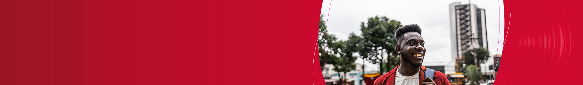 Banner Topo