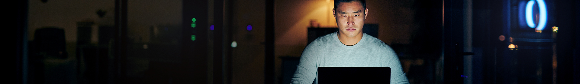 Banner Topo