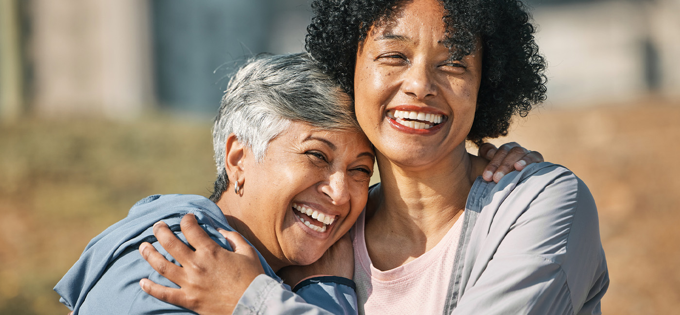 Confelicidade: compartilhe e celebre a alegria dos outros