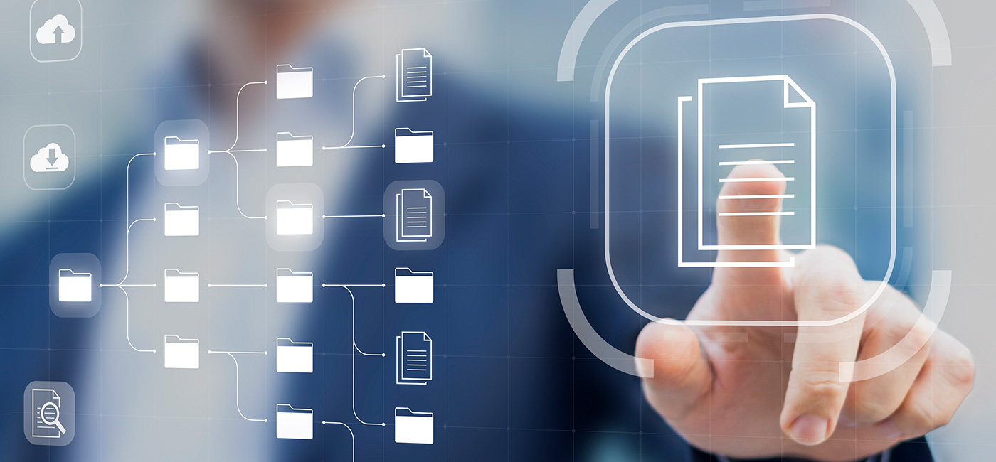 Bradesco Seguros promove ações de Digitalização com foco no crescimento sustentável 