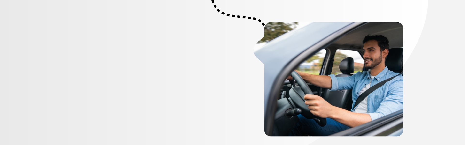 Banner Topo