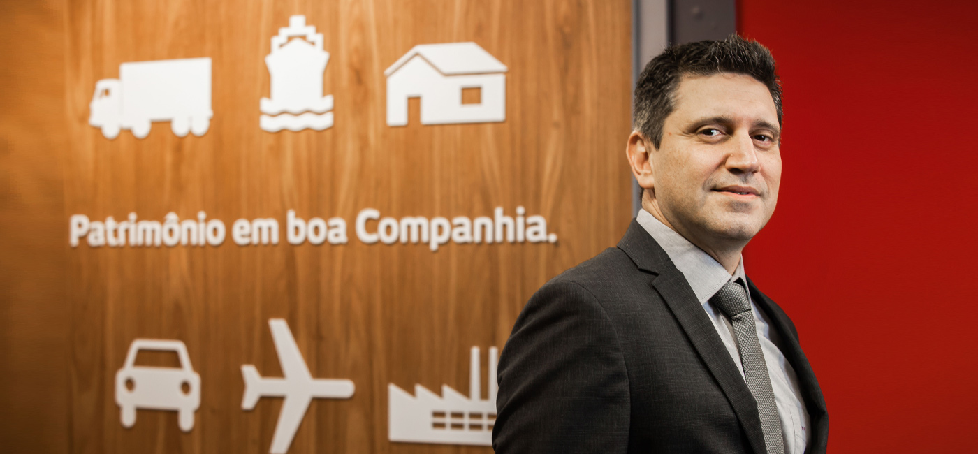 Campanha "Empresarial em Foco" foi prorrogada e continua oferecendo desconto