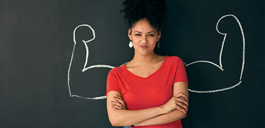 Qual a importância histórica do Dia Internacional da Mulher?