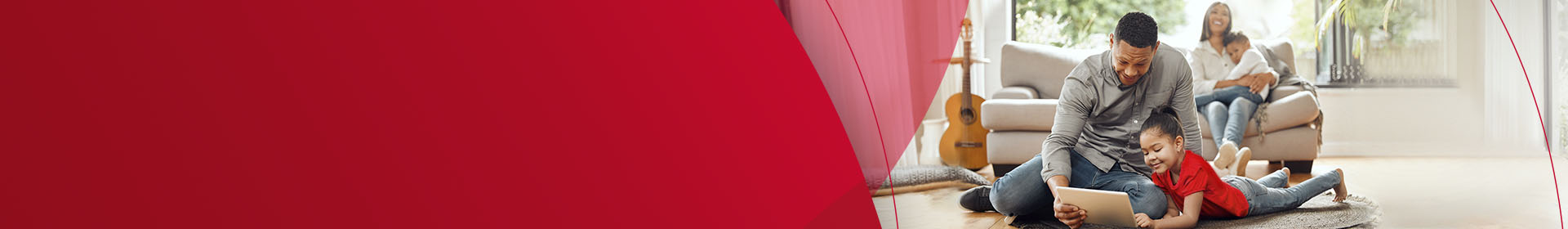 Banner Topo