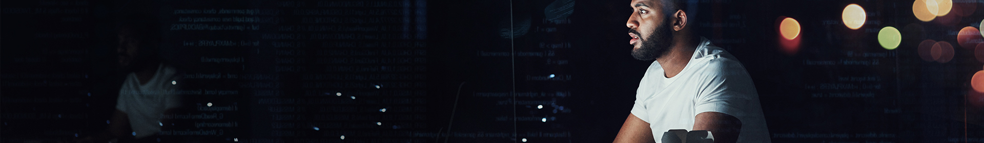 Banner Topo