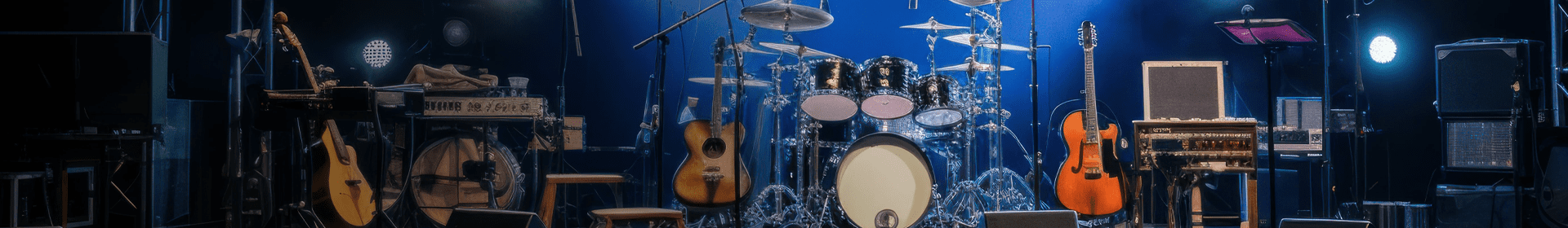Banner Topo