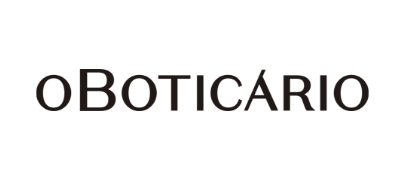 Auto, Vida, Saúde, Residencial, Dental, Previdência ...