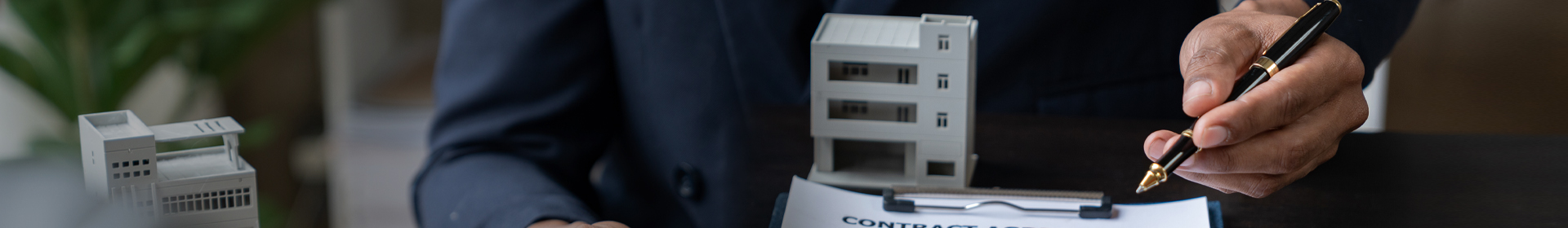 Banner Topo