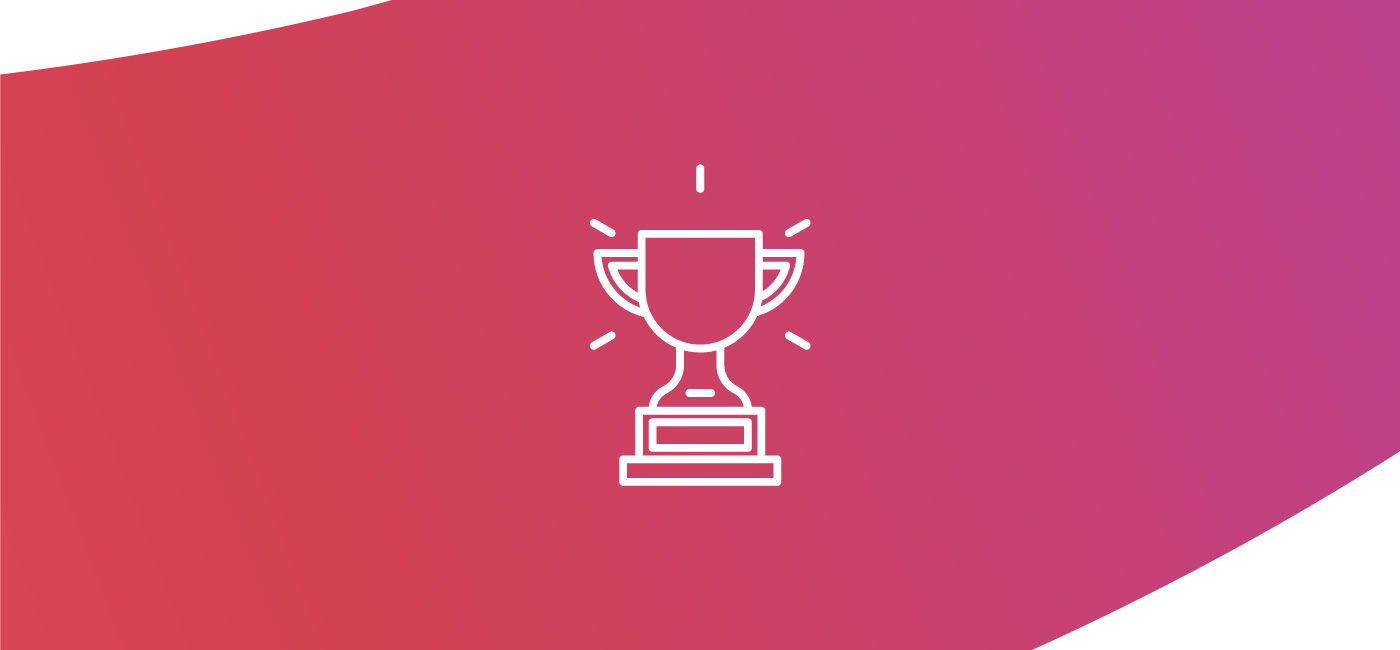 Grupo Bradesco Seguros leva troféu na 9ª edição do prêmio Ouvidorias Brasil