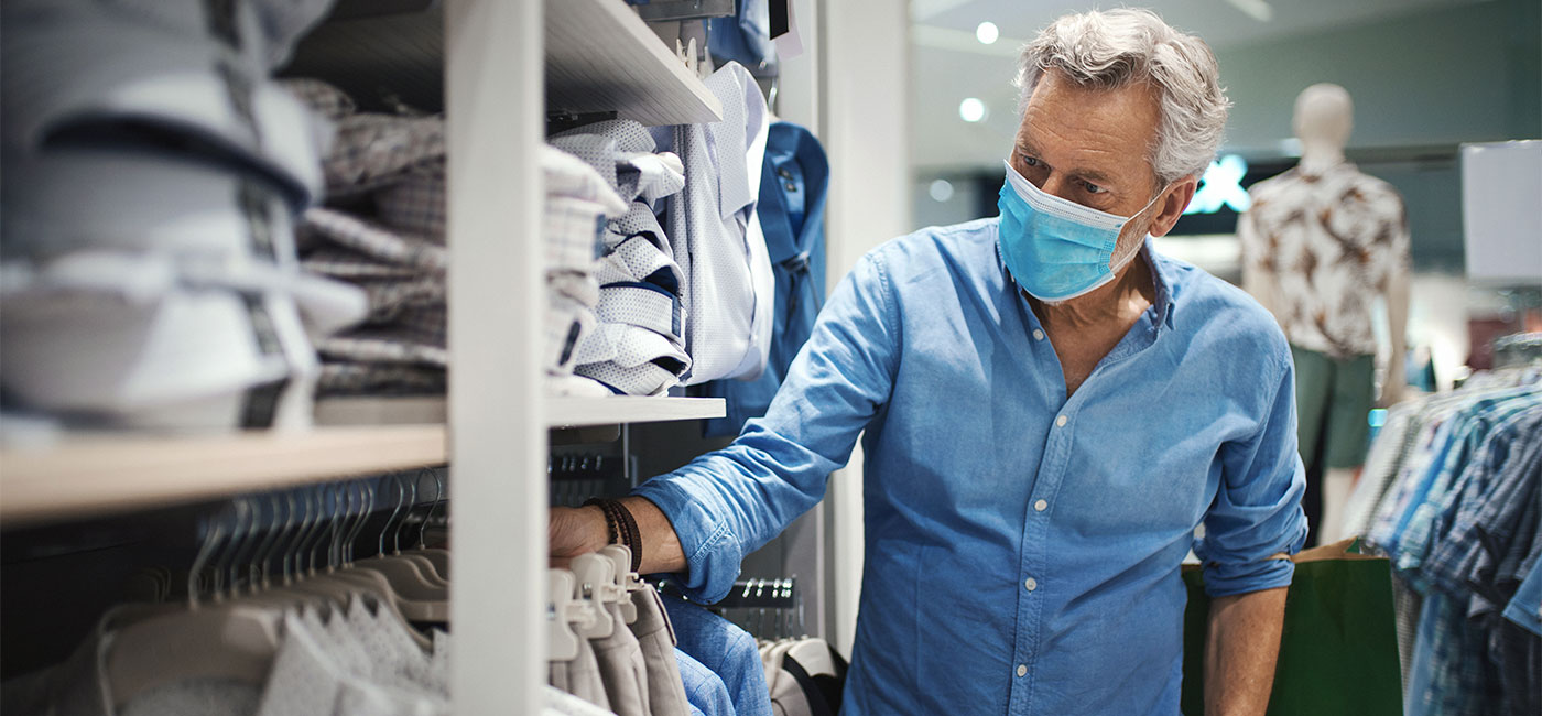 Conheça o que há de melhor (e pior) no comércio on-line e presencial