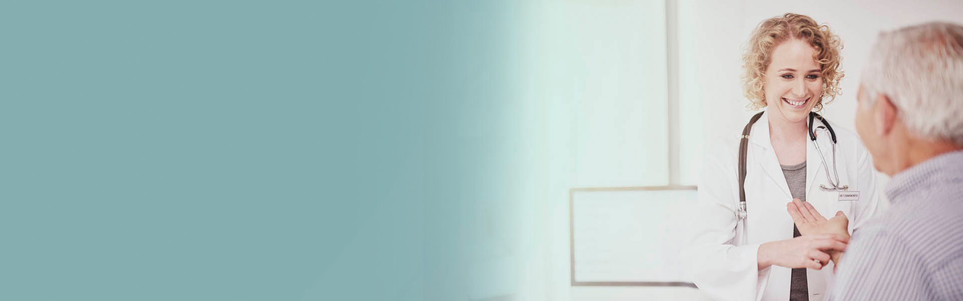 Banner Topo