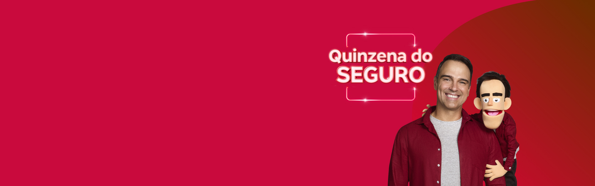 Banner Topo
