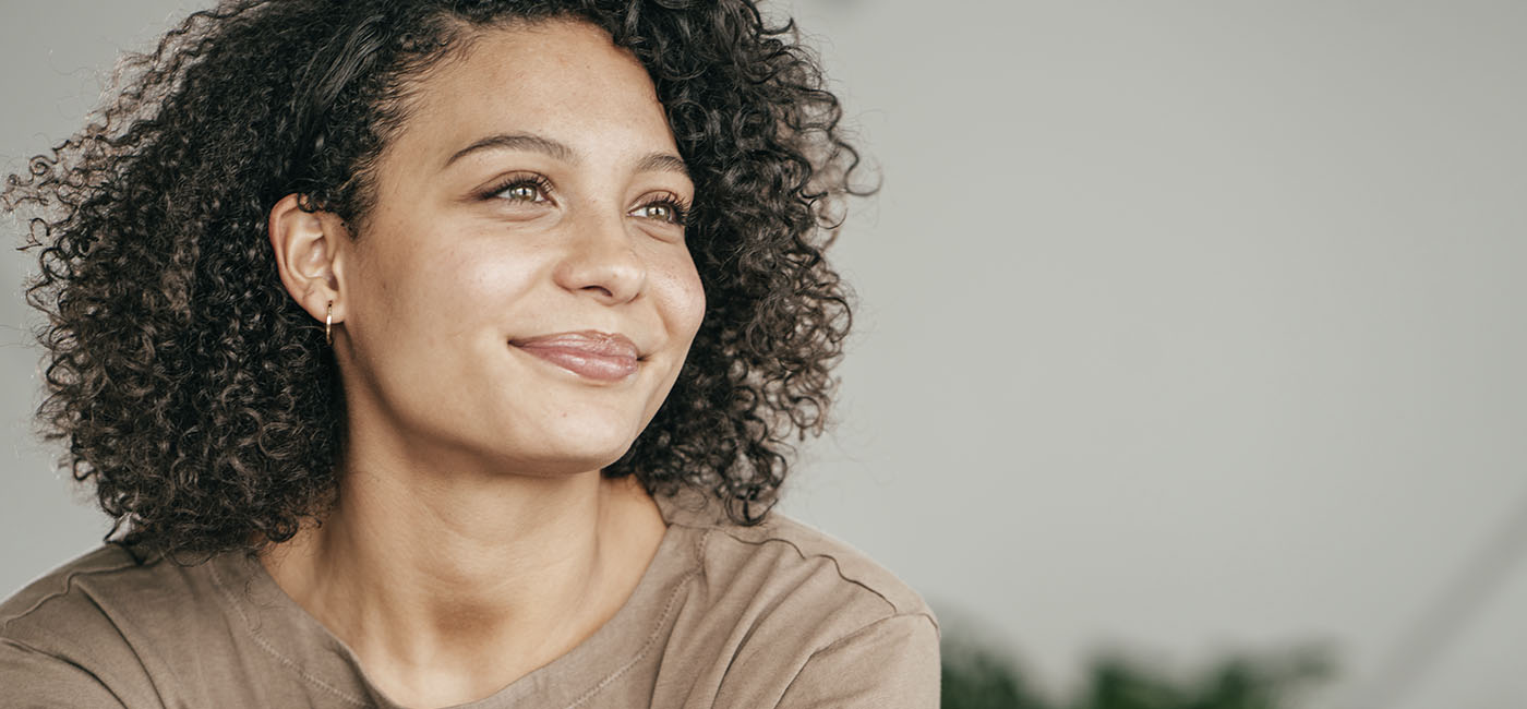 Seis atitudes a favor do bem-estar (além de dieta e exercício), de acordo com um especialista