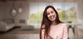 Plano Dental Bradesco Seguros