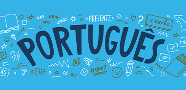 PORTUGUÊS - Português