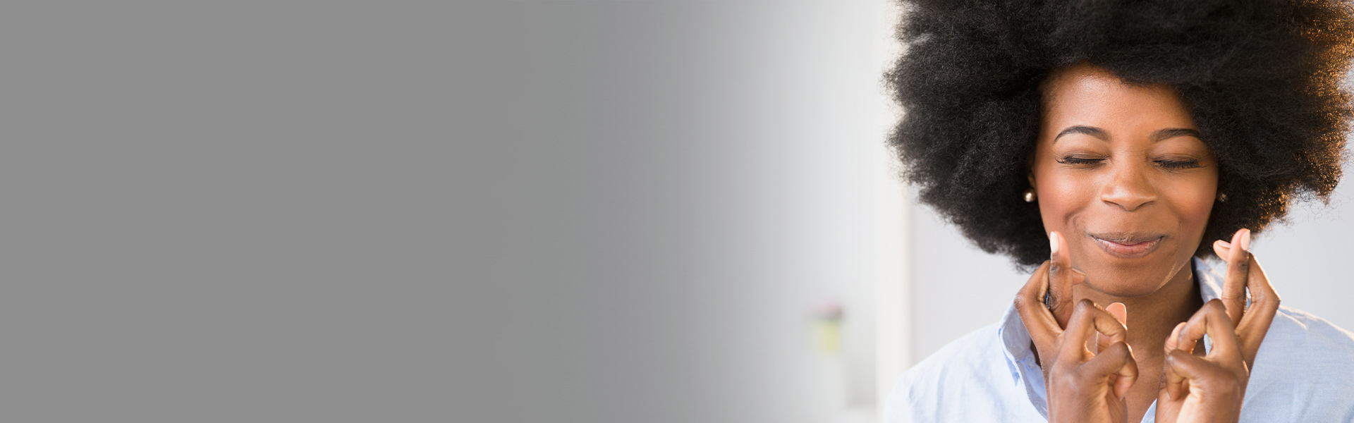Banner Topo